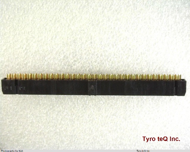 HIF3BB-64D-2.54R