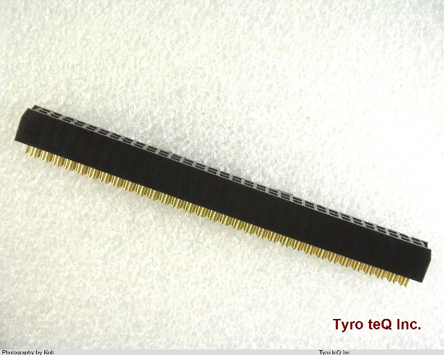 HIF3BA-64D-2.54R