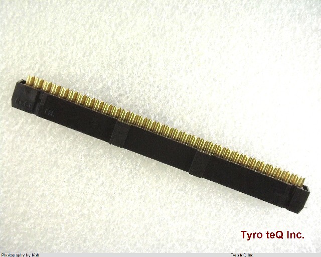 HIF3BA-64D-2.54R