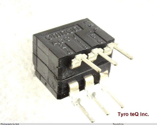 A6CV16R