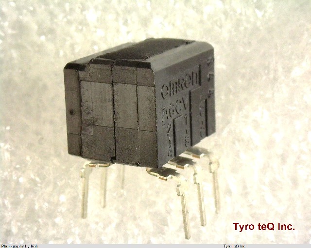 A6CV16R