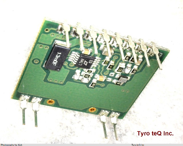 BSV-1.8S5R0DLA