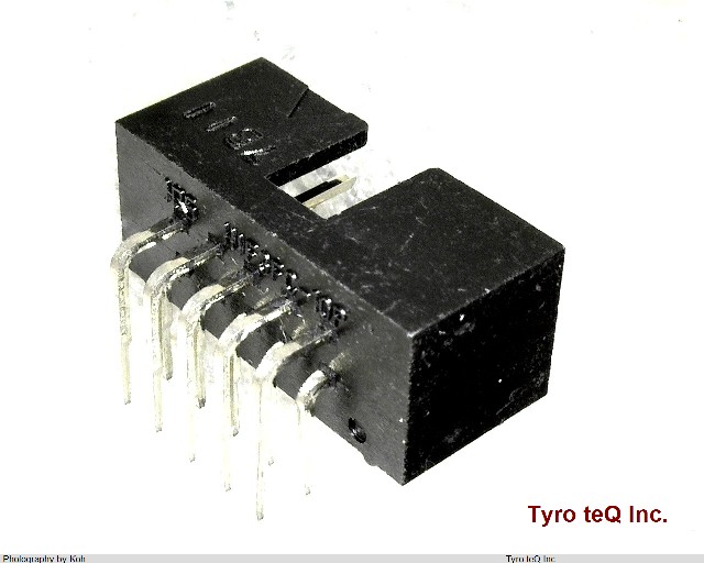 HIF3FC-10PA-2.54DS