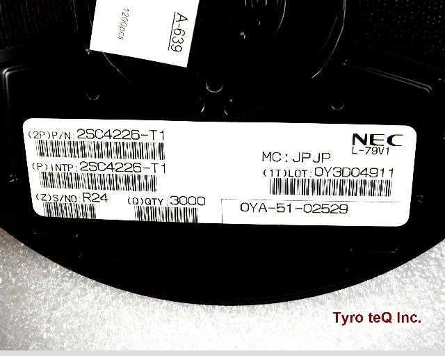 2SC4226-T1