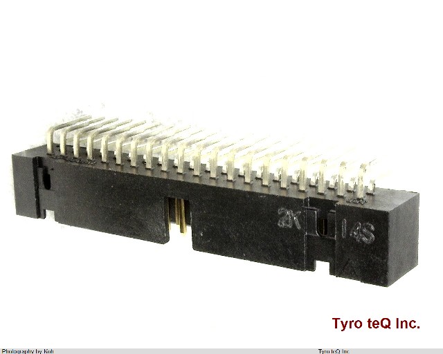 HIF3FC-40PA-2.54DS