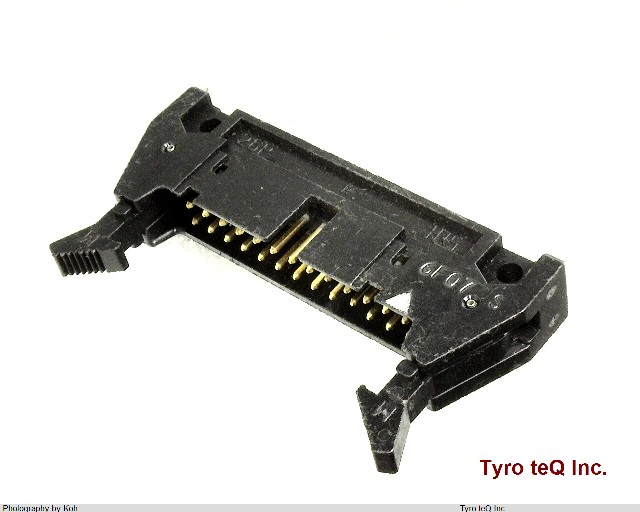 HIF3BA-26PA-2.54DS