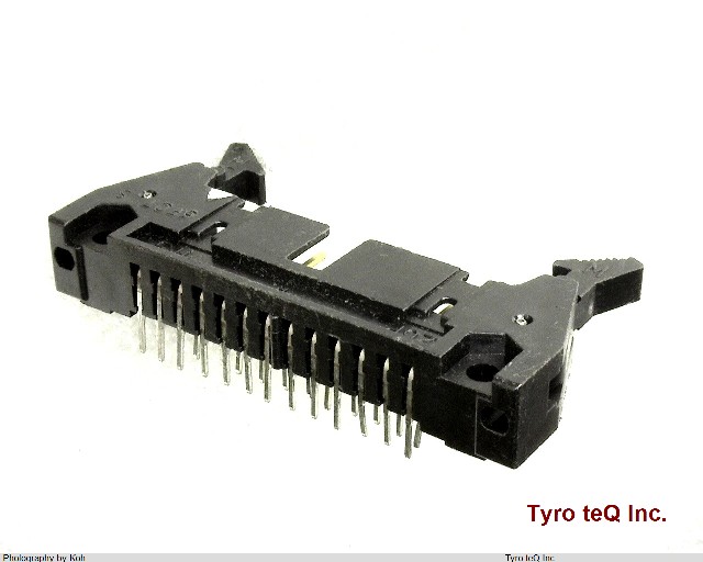 HIF3BA-26PA-2.54DS