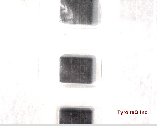 LEM2520T120J