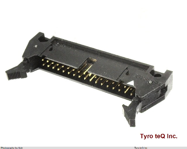 HIF3BA-34PA-2.54DS