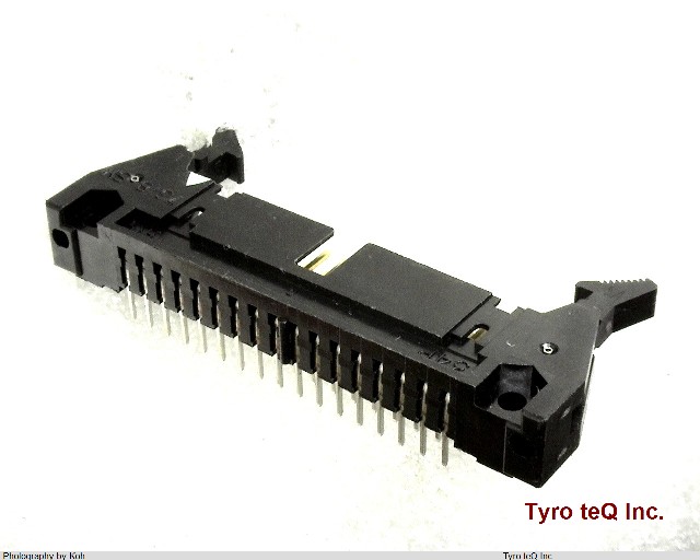 HIF3BA-34PA-2.54DS