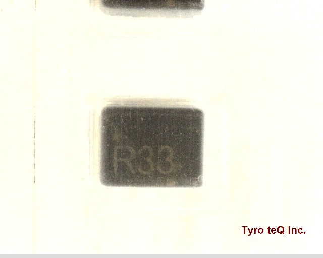 LEM2520TR33K