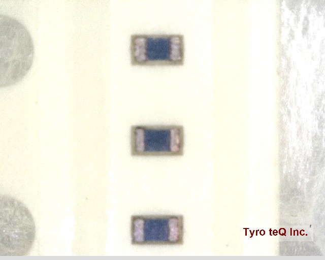 RK73H1ETTP3303F