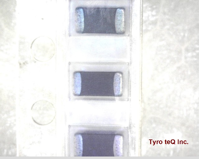 GRM31CB11A475KA01L