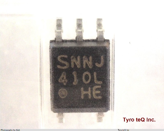 PC410L