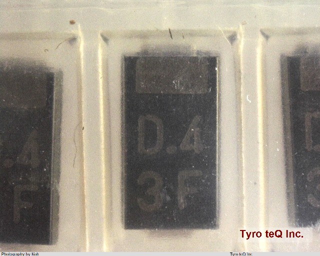EC10DS4-TE12L