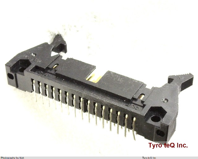 HIF3BA-30PA-2.54DS