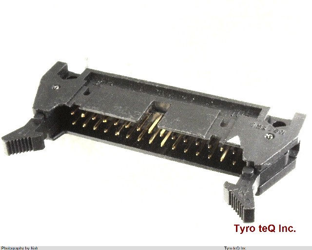 HIF3BA-30PA-2.54DS