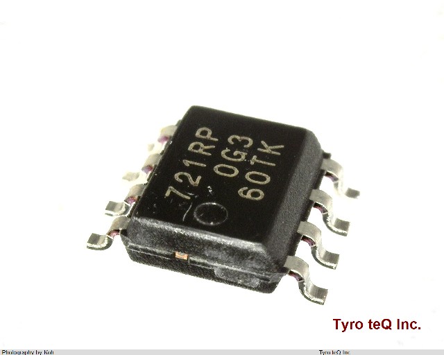 HA13721RPJE-E
