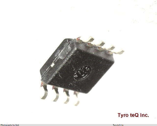 HA13721RPJE-E