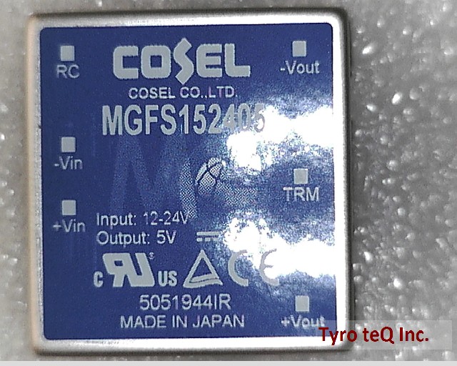 MGFS152405