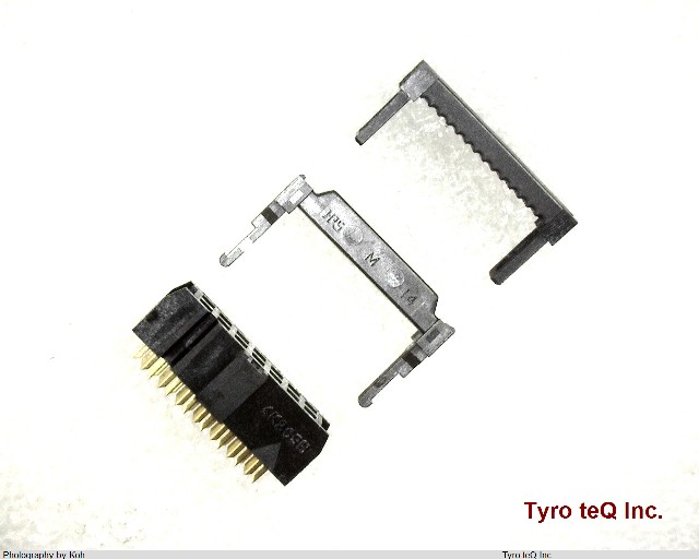 HIF3BA-14D-2.54R