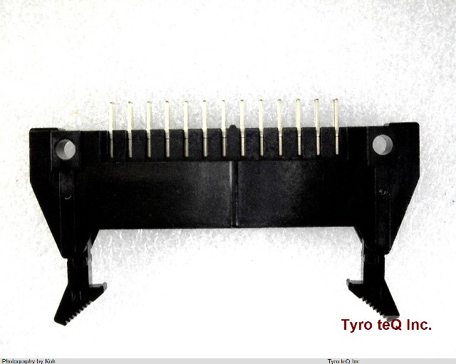 HIF3BA-26PA-2.54DSA