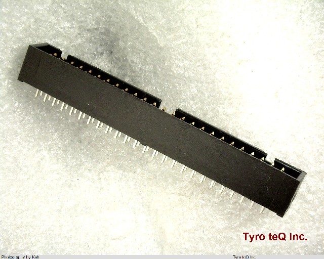 HIF3FC-50PA-2.54DSA