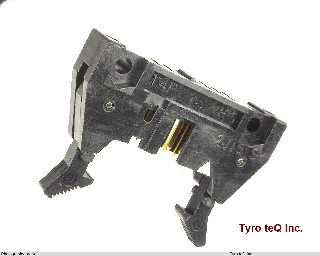HIF3BA-14PA-2.54DS
