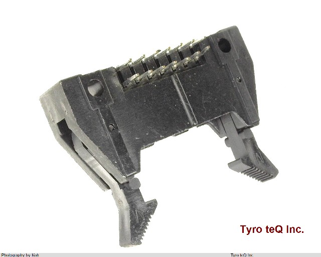 HIF3BA-14PA-2.54DS