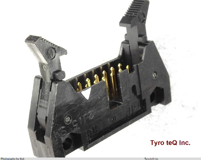 HIF3BA-14PA-2.54DS