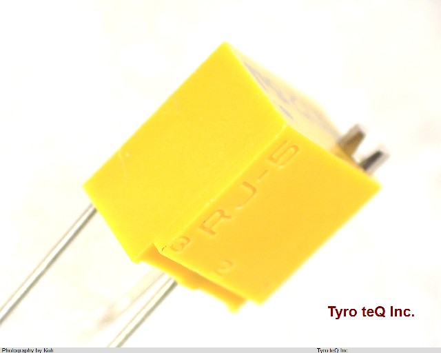 RJ5EW5KOHM