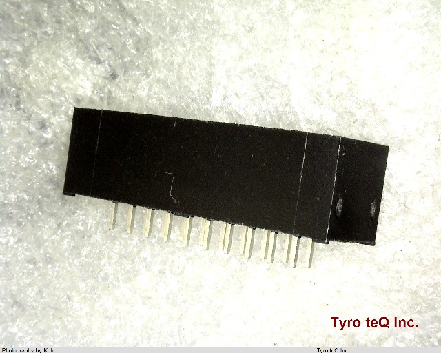 HIF3FC-20PA-2.54DSA