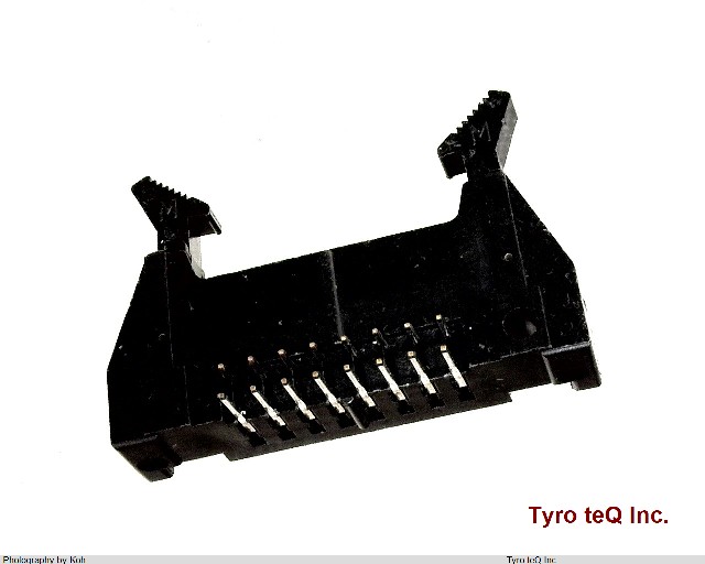 HIF3BA-16PA-2.54DS