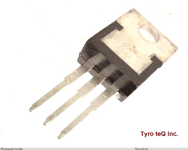 LT1086CT-3.3#PBF 