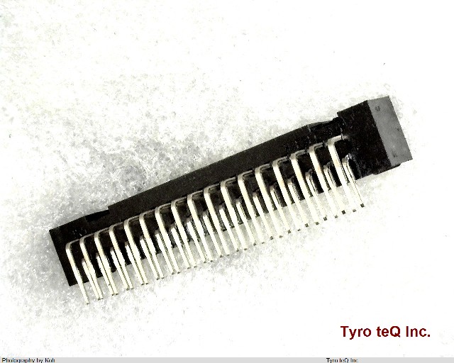 HIF3FC-34PA-2.54DS