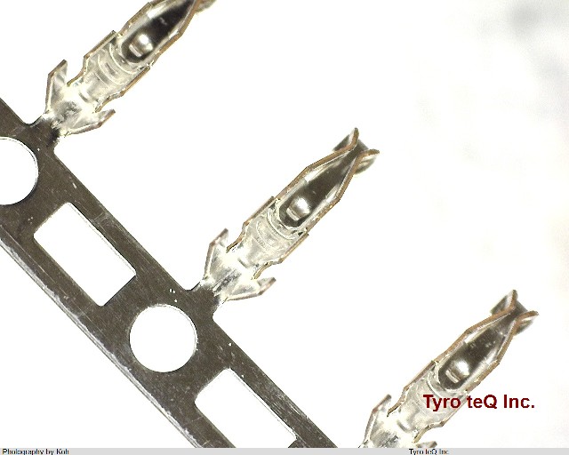SPHD-001T-P0.5