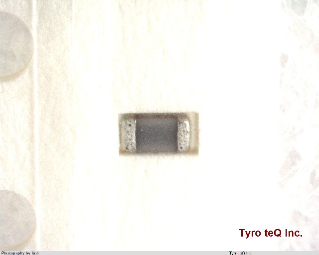 C1608CH1H101K080AA