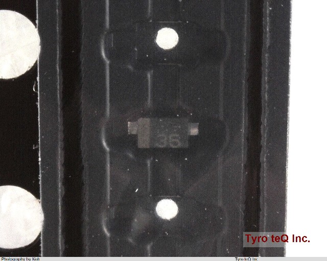 EDZTE6113B
