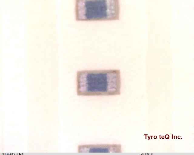 RK73H1ETTP1502F
