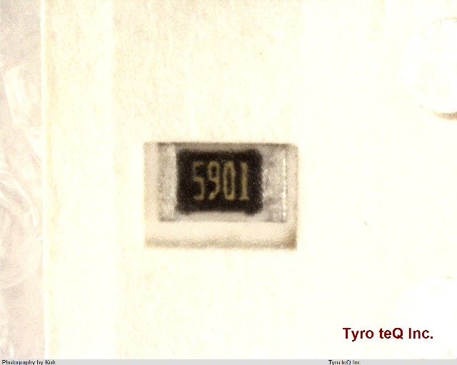 MCR10EZHF5901