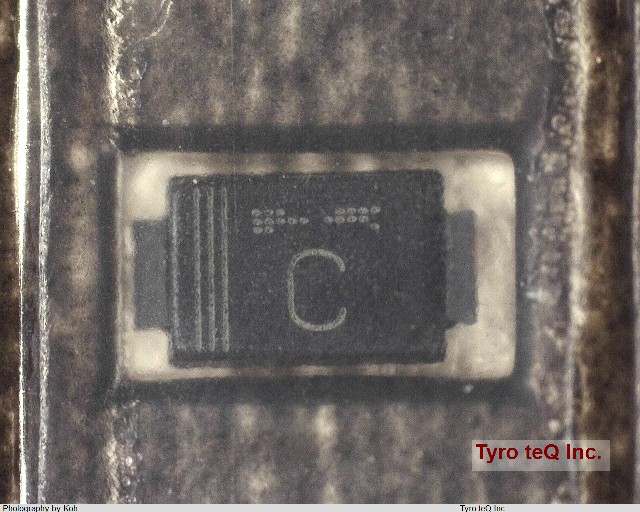 RF05VAM1S