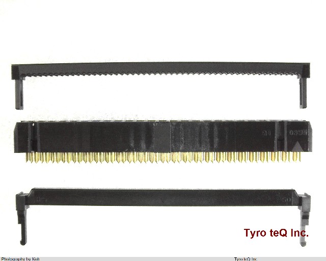 HIF3BB-50D-2.54R