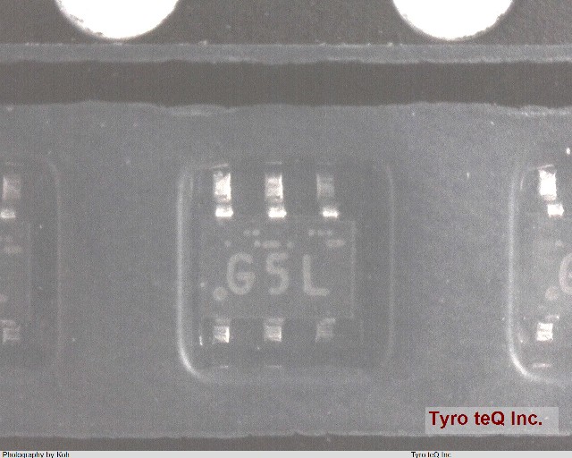 UPG2406TB-E4-A