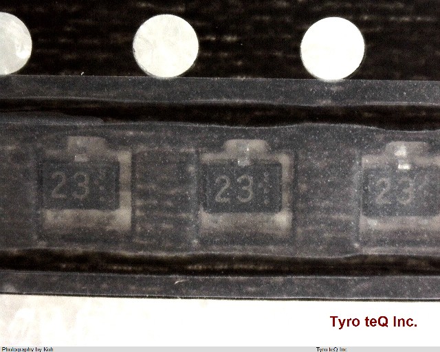 DTC143EUAT106