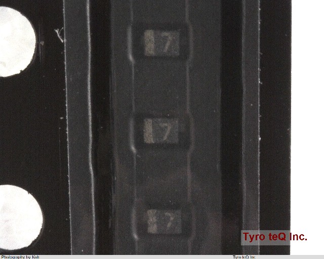 DF2S6.8FS(TPL3)