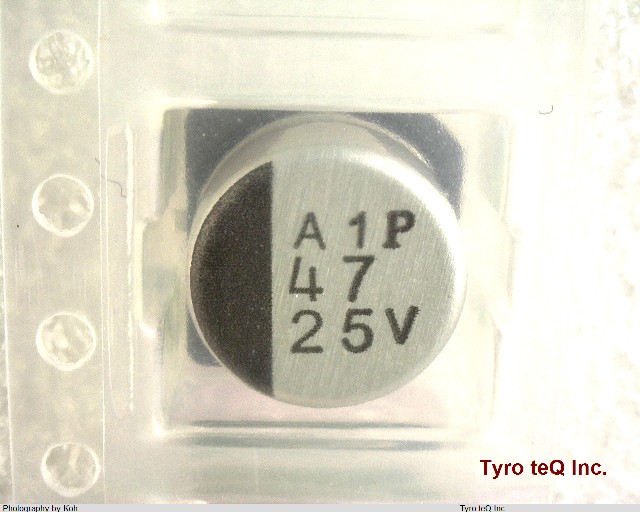 UWT1E470MCL1GB