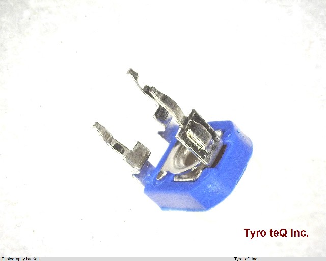 KVSF 637AC 103