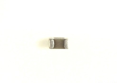 GRM155B11A104KA01B