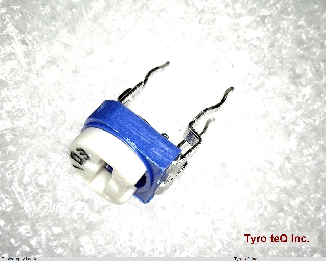KVSF 637AC 103