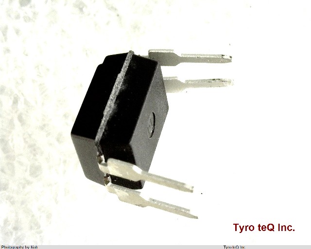 PC817C